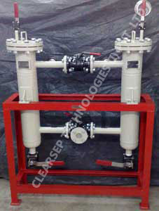 backwash_duplex_filer