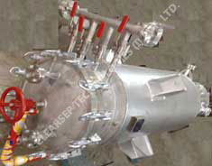 catalyst_recovery_filter