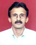 filteration_technology_professionals_arvind