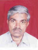 filteration_technology_professionals_ranga