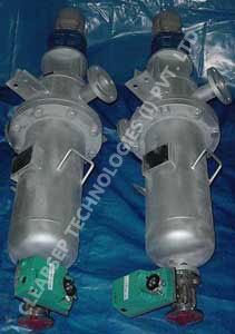 seawater-filter2